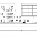 elevation elevation