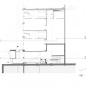 ground floor plan ground floor plan ground floor plan