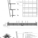 section + details section + details