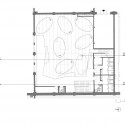 first floor plan first floor plan first floor plan