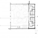 second floor plan second floor plan second floor plan