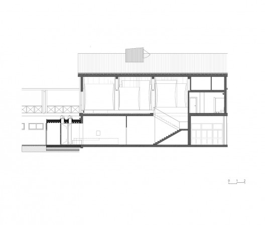section A