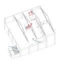 natural ventilation natural ventilation natural ventilation