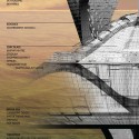 The Floating States of Maldives / FLaT Detailed Verticaal Section