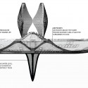 The Floating States of Maldives / FLaT Section