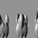 The Floating States of Maldives / FLaT Expansion