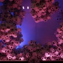 Digital Origami / LAVA Courtesy of LAVA