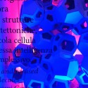 Digital Origami / LAVA Courtesy of LAVA