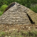 Bamboo Structure Project / Pouya Khazaeli Parsa © Pouya Khazaeli Parsa