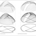 shelter drawing 01 shelter drawing 01