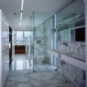 Smooth Building / Jorge Hernandez de la Garza © Paul Czitrom