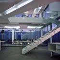 Smooth Building / Jorge Hernandez de la Garza