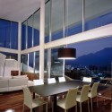 Smooth Building / Jorge Hernandez de la Garza