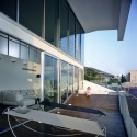 Smooth Building / Jorge Hernandez de la Garza © Paul Czitrom
