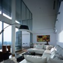 Smooth Building / Jorge Hernandez de la Garza © Paul Czitrom