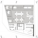 first floor plan first floor plan