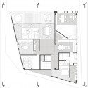 second floor plan second floor plan