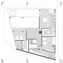 third floor plan third floor plan