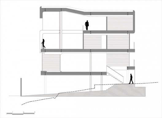 section