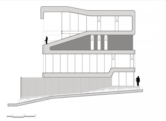 section