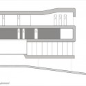 section section