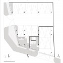 parking floor plan parking floor plan