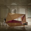 © FG+SG – Fernando Guerra, Sergio Guerra