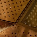 Portable Spiral of History / Bernardo Rodrigues Arquitecto Portable Spiral of History / Bernardo Rodrigues Arquitecto © FG+SG – Fernando Guerra, Sergio Guerra