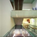 Museum of Contemporary Art / Studio za arhitekturu d.o.o. Museum of Contemporary Art / Studio za arhitekturu d.o.o. © Damir Fabijanic