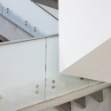 Museum of Contemporary Art / Studio za arhitekturu d.o.o. Museum of Contemporary Art / Studio za arhitekturu d.o.o. © Filip Beusan