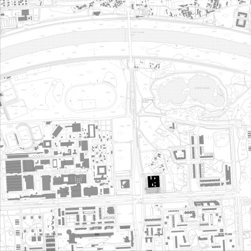 site plan 01