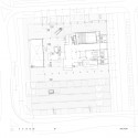 site plan 02 site plan 02 site plan 02