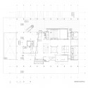 ground floor plan ground floor plan ground floor plan