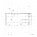 first floor plan first floor plan first floor plan