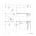 second floor plan second floor plan second floor plan