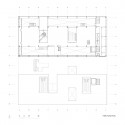 third floor plan third floor plan third floor plan