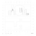 roof plan roof plan roof plan