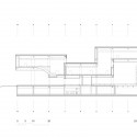 longitudinal section 03 longitudinal section 03 longitudinal section 03
