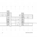 longitudinal section 02 longitudinal section 02 longitudinal section 02