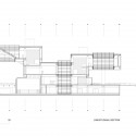 longitudinal section 01 longitudinal section 01 longitudinal section 01