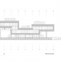 west elevation west elevation west elevation