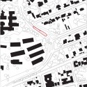 site plan site plan