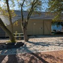 Museum Ter Aar - Drost + van Veen architecten Museum Ter Aar - Drost + van Veen architecten © Jan de Vries