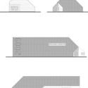 elevations elevations elevations