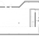 first floor plan first floor plan first floor plan