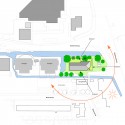 location plan location plan location plan