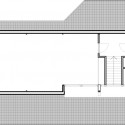 second floor plan second floor plan second floor plan