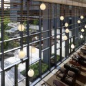 St. Anthony Hospital / ZGF Architects LLP