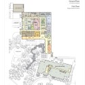 ground floor and first floor ground floor and first floor ground floor and first floor