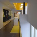 School De Dijk - Drost + van Veen architecten School De Dijk - Drost + van Veen architecten Courtesy of Drost + van Veen architecten